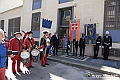 VBS_4724 - 316° Anniversario dell'Assedio di Torino del 1706